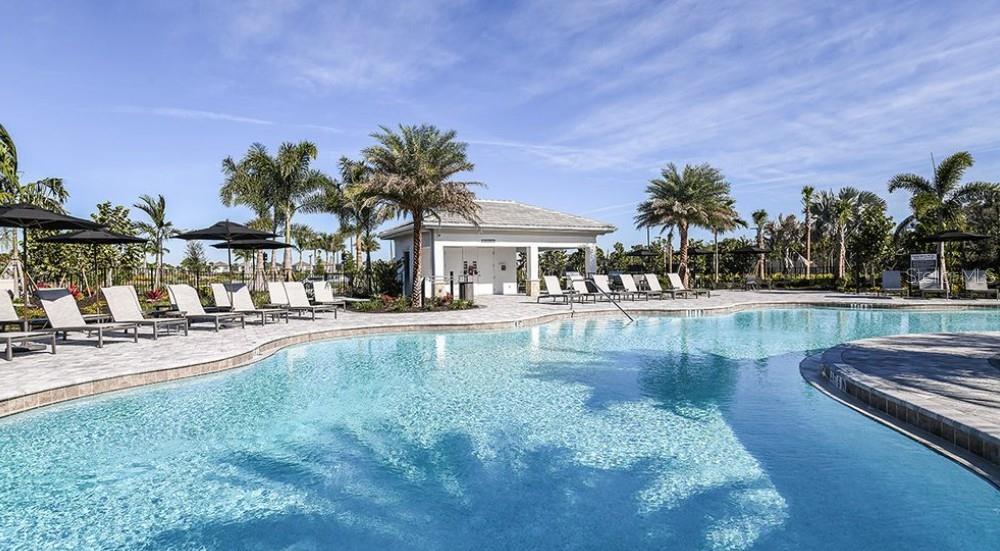 7758 WANING MOON WAY, SARASOTA, FL, 34241