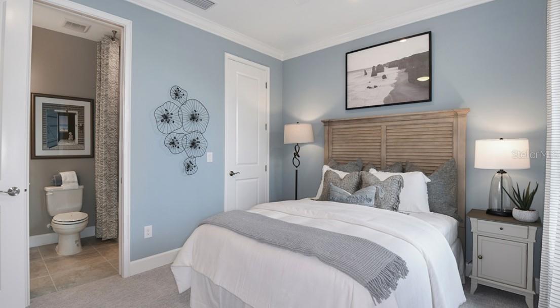 7758 WANING MOON WAY, SARASOTA, FL, 34241