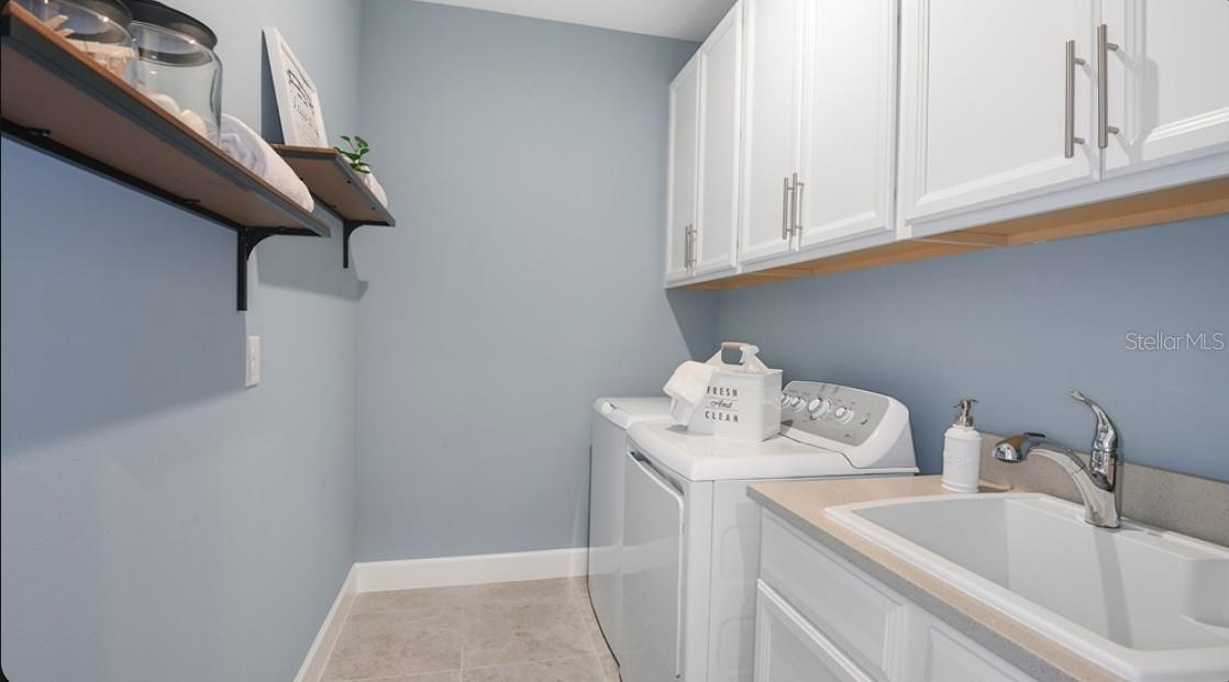 7758 WANING MOON WAY, SARASOTA, FL, 34241