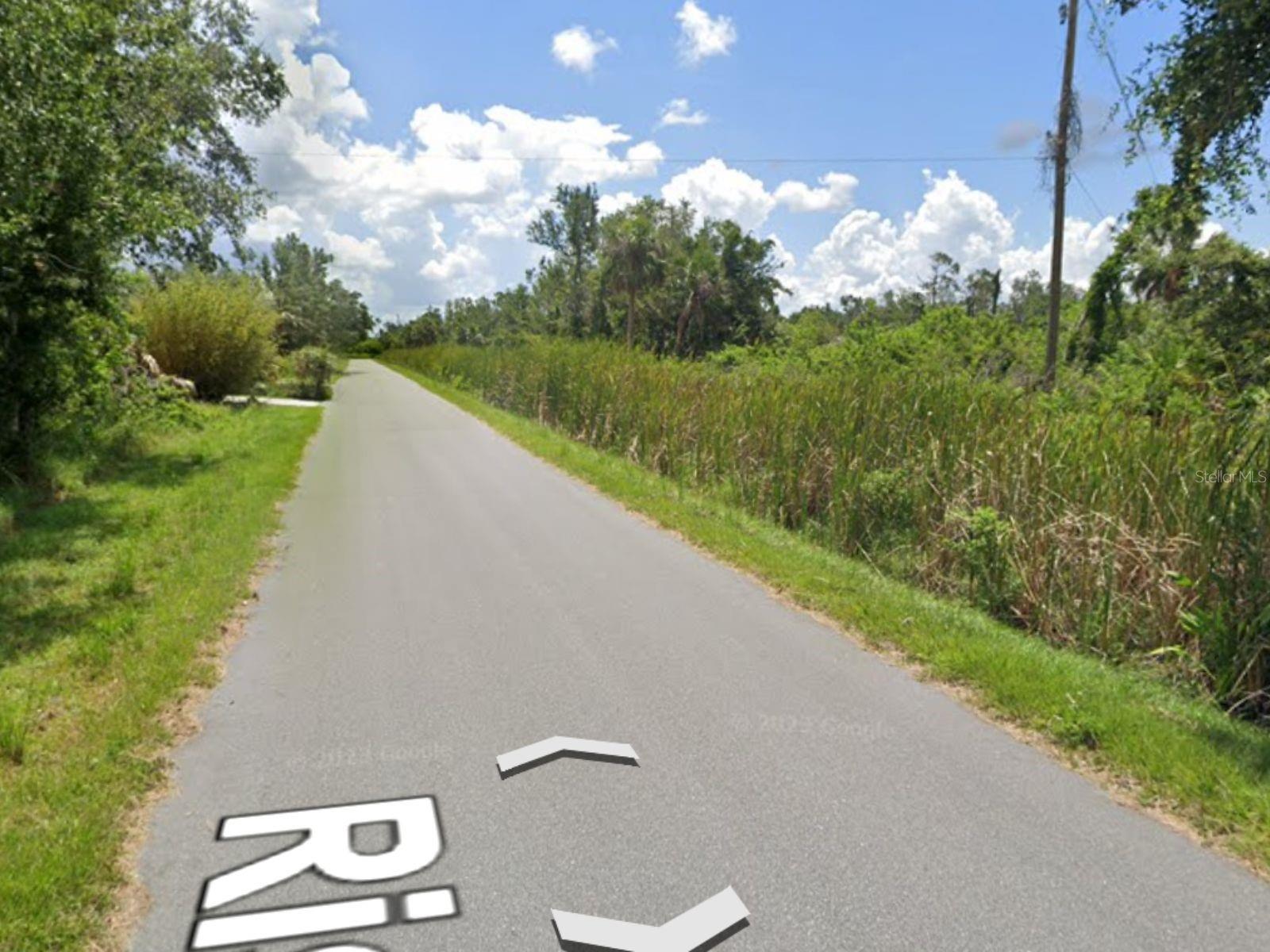 14412 RISELEY AVE, PORT CHARLOTTE, FL, 33953