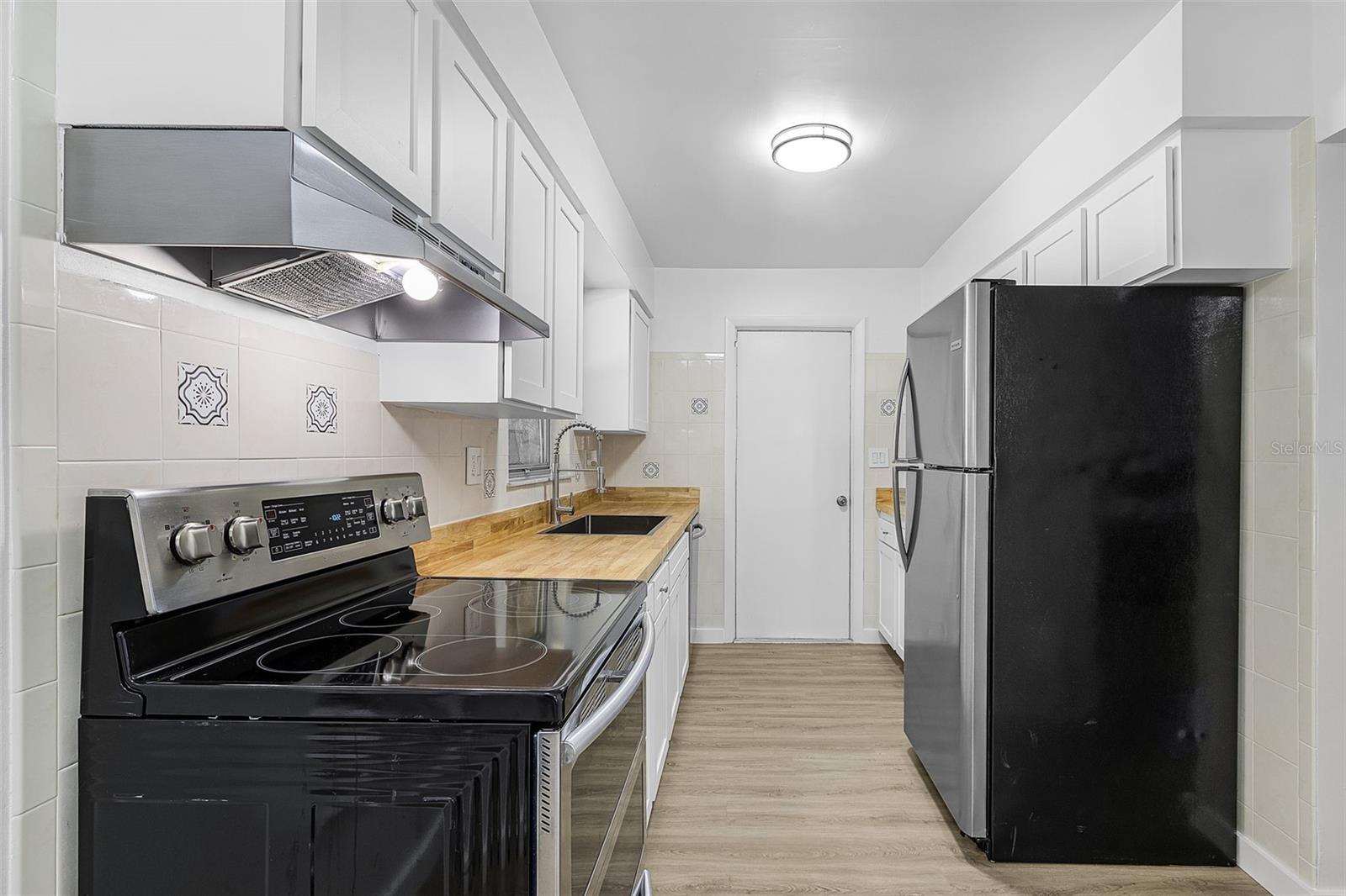 27055 SAFE HAVEN LN, PUNTA GORDA, FL, 33983