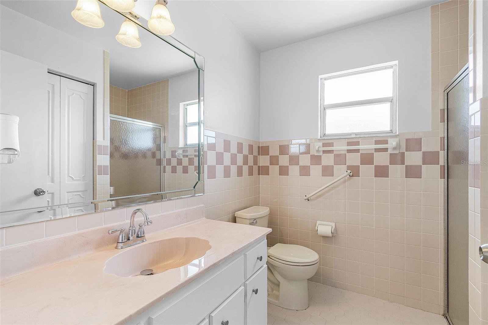 27055 SAFE HAVEN LN, PUNTA GORDA, FL, 33983