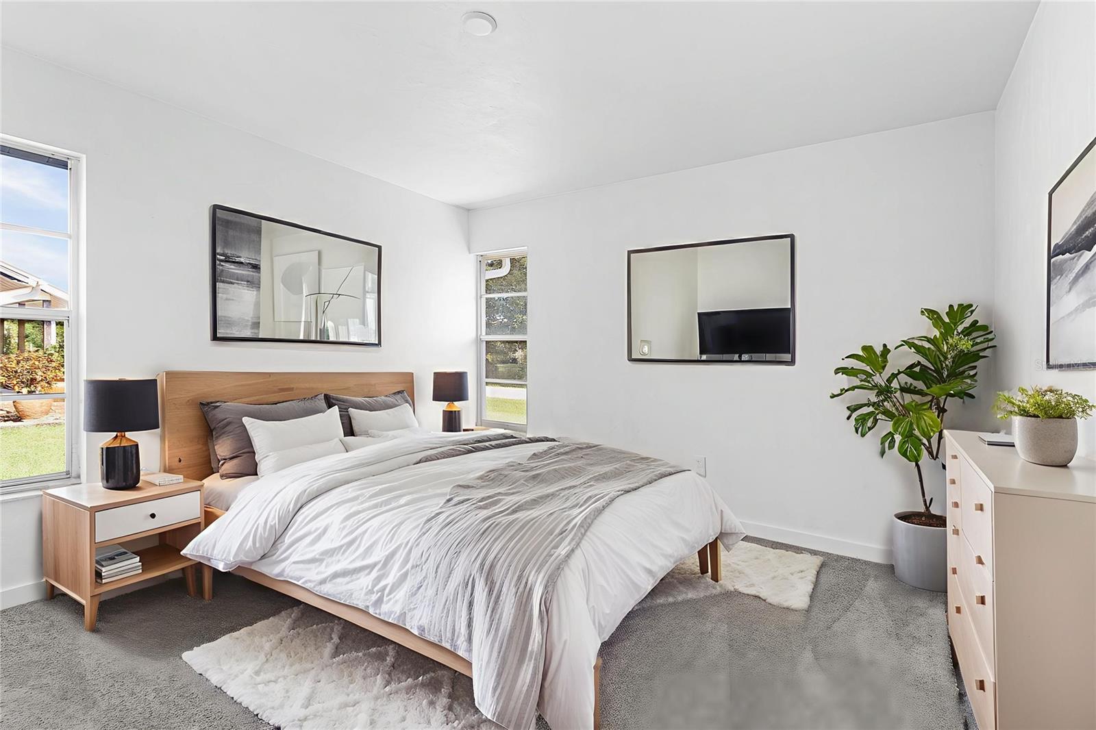 27055 SAFE HAVEN LN, PUNTA GORDA, FL, 33983