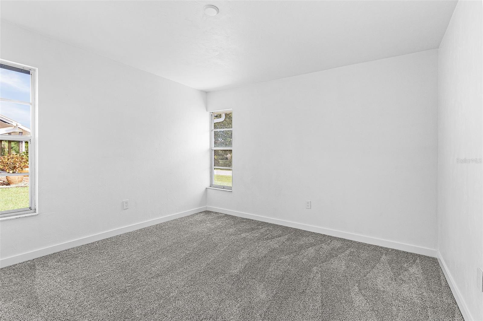 27055 SAFE HAVEN LN, PUNTA GORDA, FL, 33983