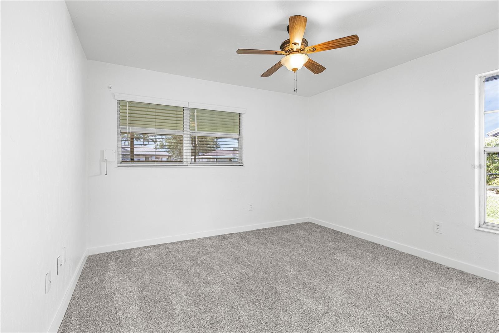 27055 SAFE HAVEN LN, PUNTA GORDA, FL, 33983