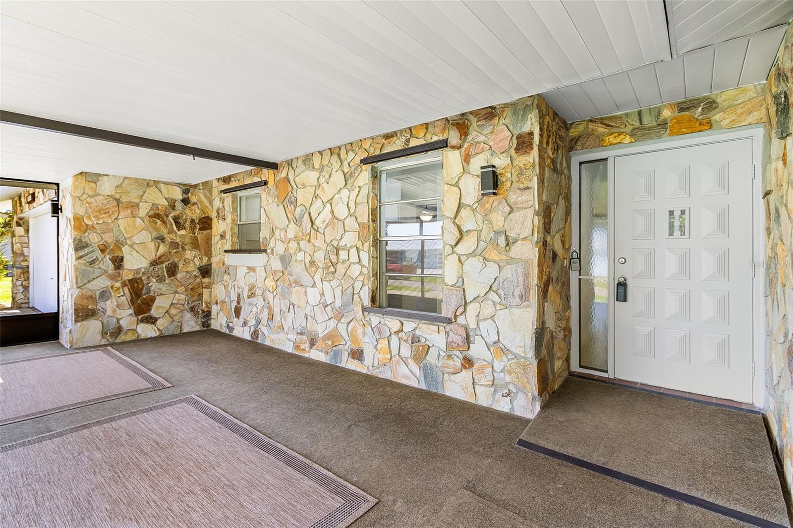 27055 SAFE HAVEN LN, PUNTA GORDA, FL, 33983