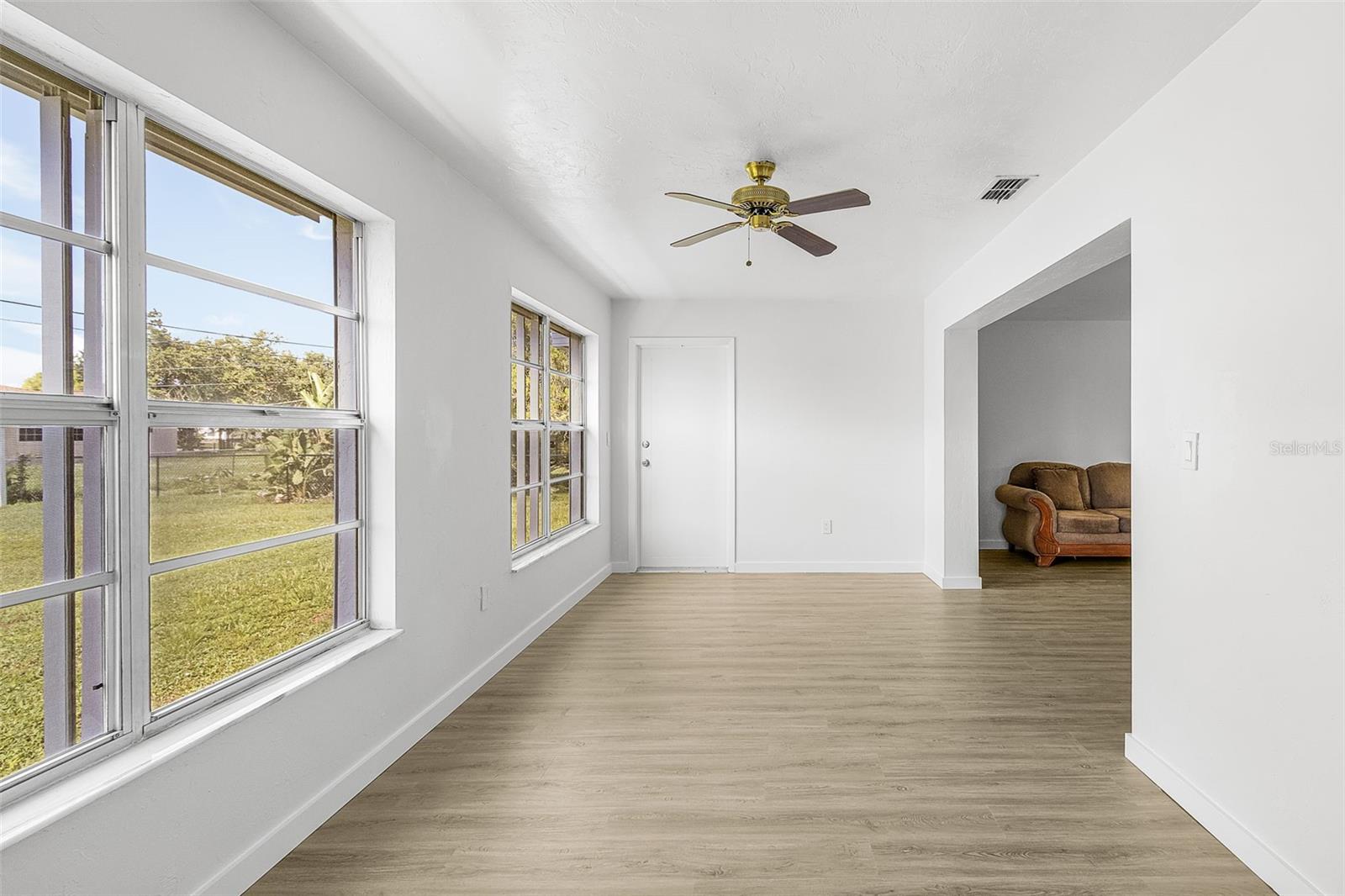 27055 SAFE HAVEN LN, PUNTA GORDA, FL, 33983