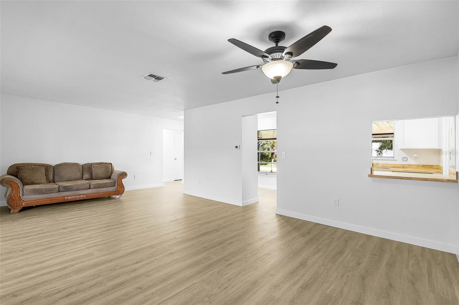 27055 SAFE HAVEN LN, PUNTA GORDA, FL, 33983