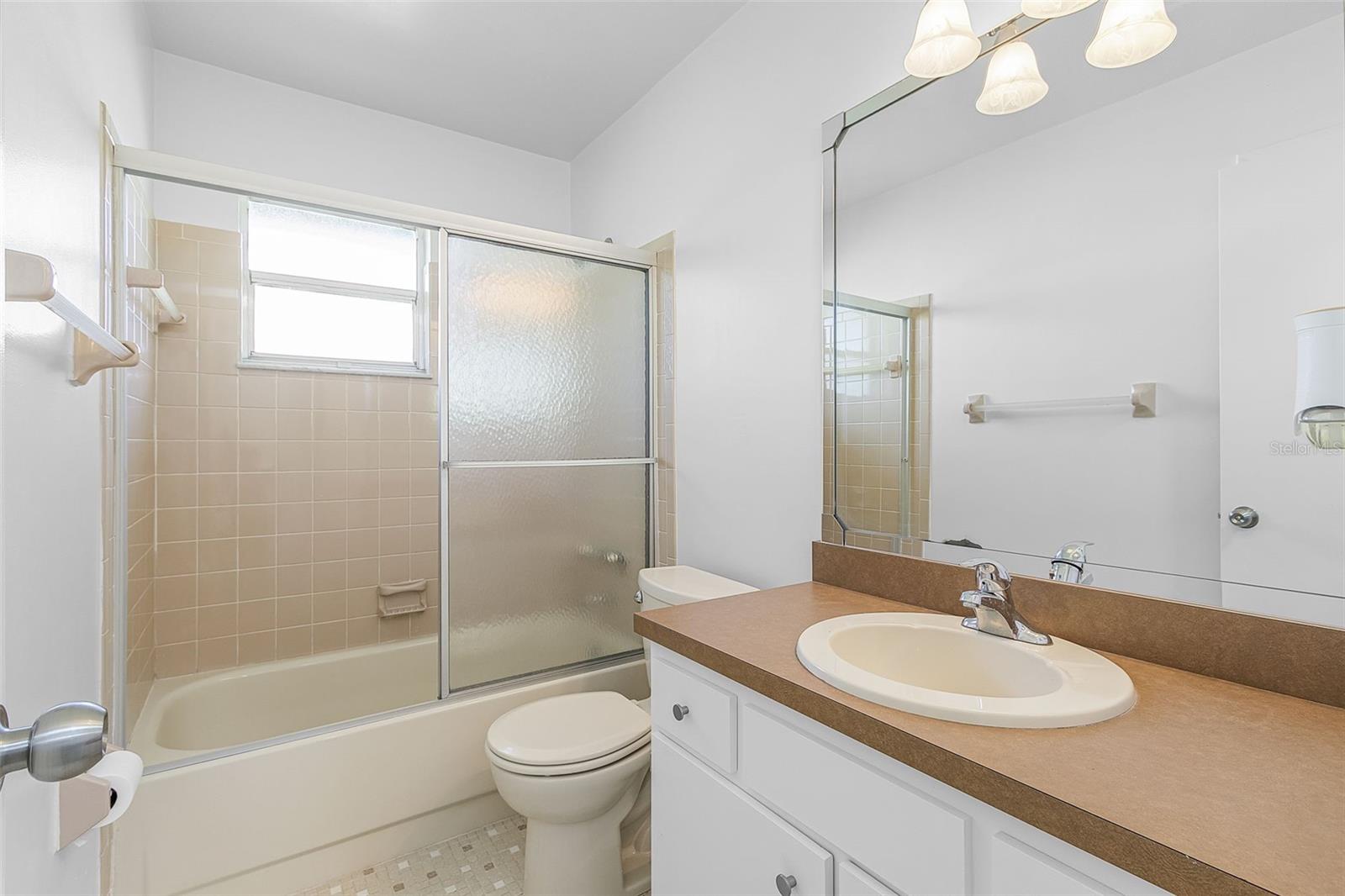 27055 SAFE HAVEN LN, PUNTA GORDA, FL, 33983