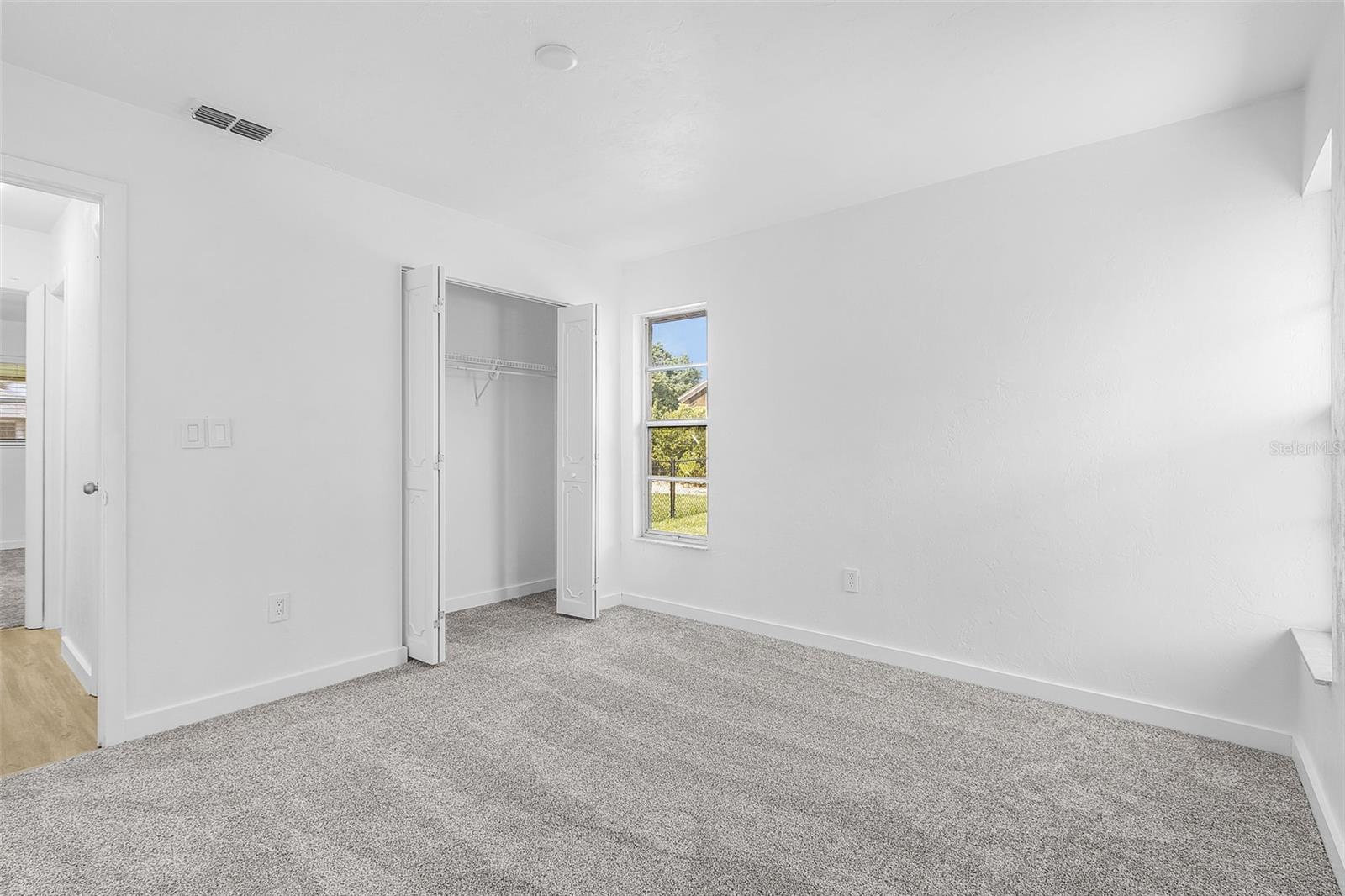 27055 SAFE HAVEN LN, PUNTA GORDA, FL, 33983