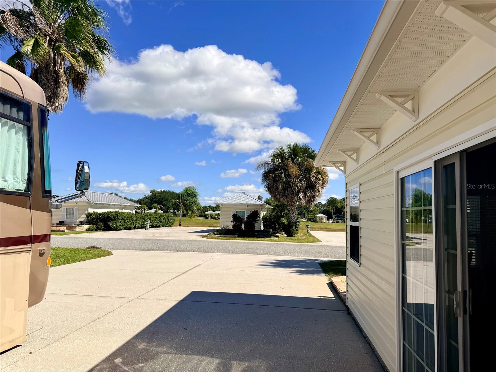 9588 SE 47TH WAY, WEBSTER, FL, 33597