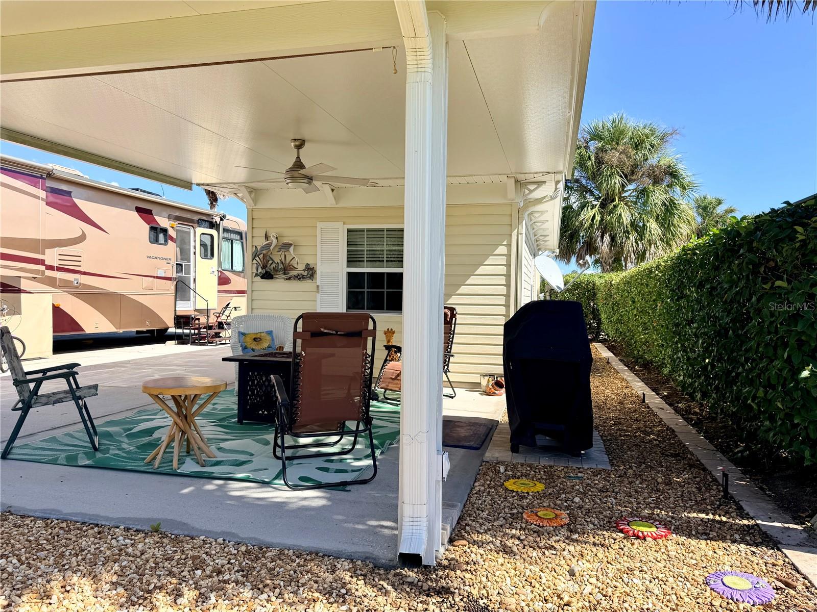 9588 SE 47TH WAY, WEBSTER, FL, 33597