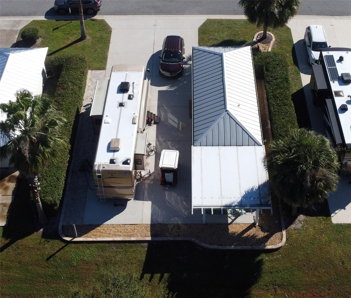 9588 SE 47TH WAY, WEBSTER, FL, 33597