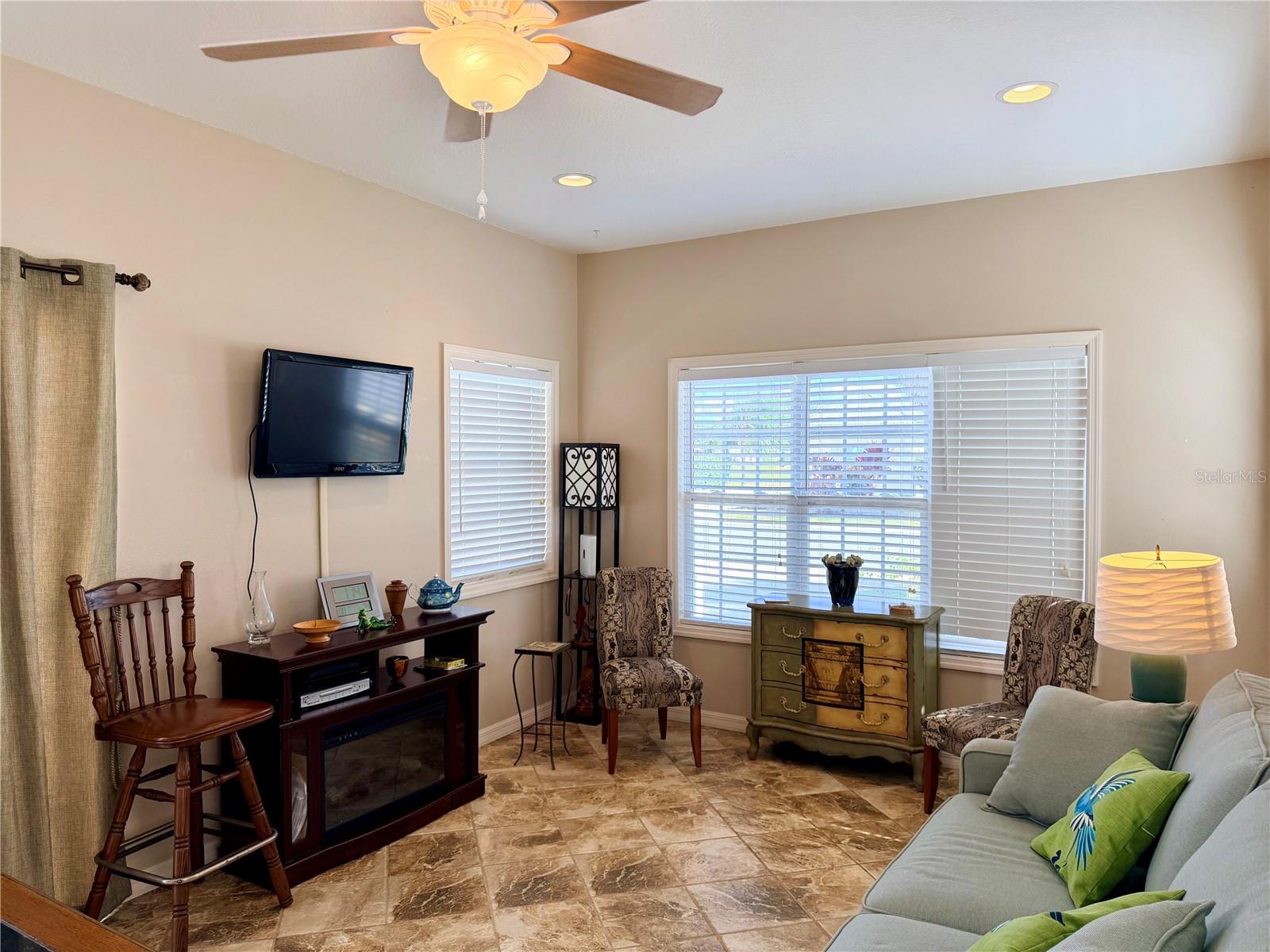 9588 SE 47TH WAY, WEBSTER, FL, 33597