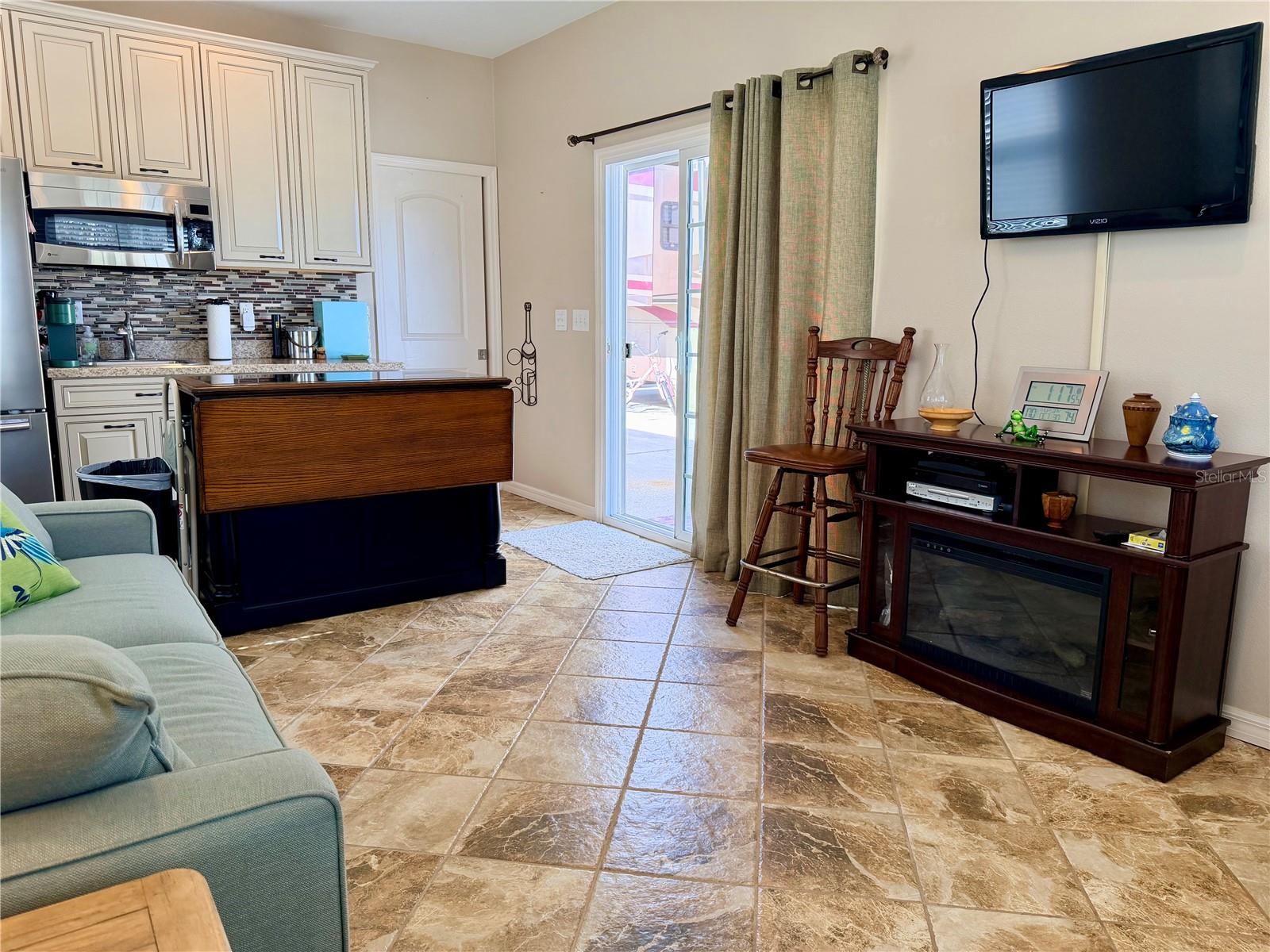 9588 SE 47TH WAY, WEBSTER, FL, 33597