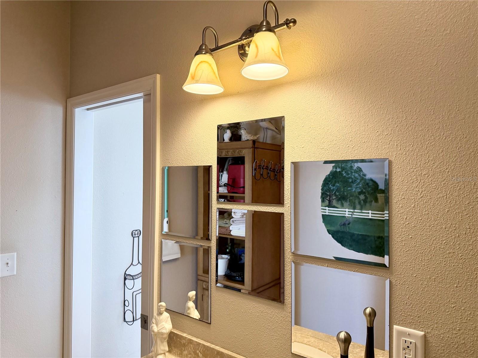 9588 SE 47TH WAY, WEBSTER, FL, 33597