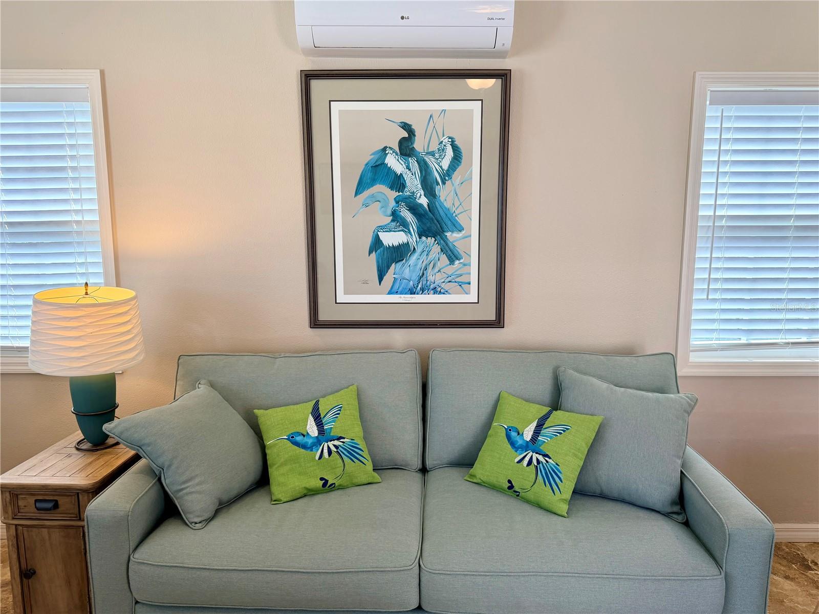 9588 SE 47TH WAY, WEBSTER, FL, 33597