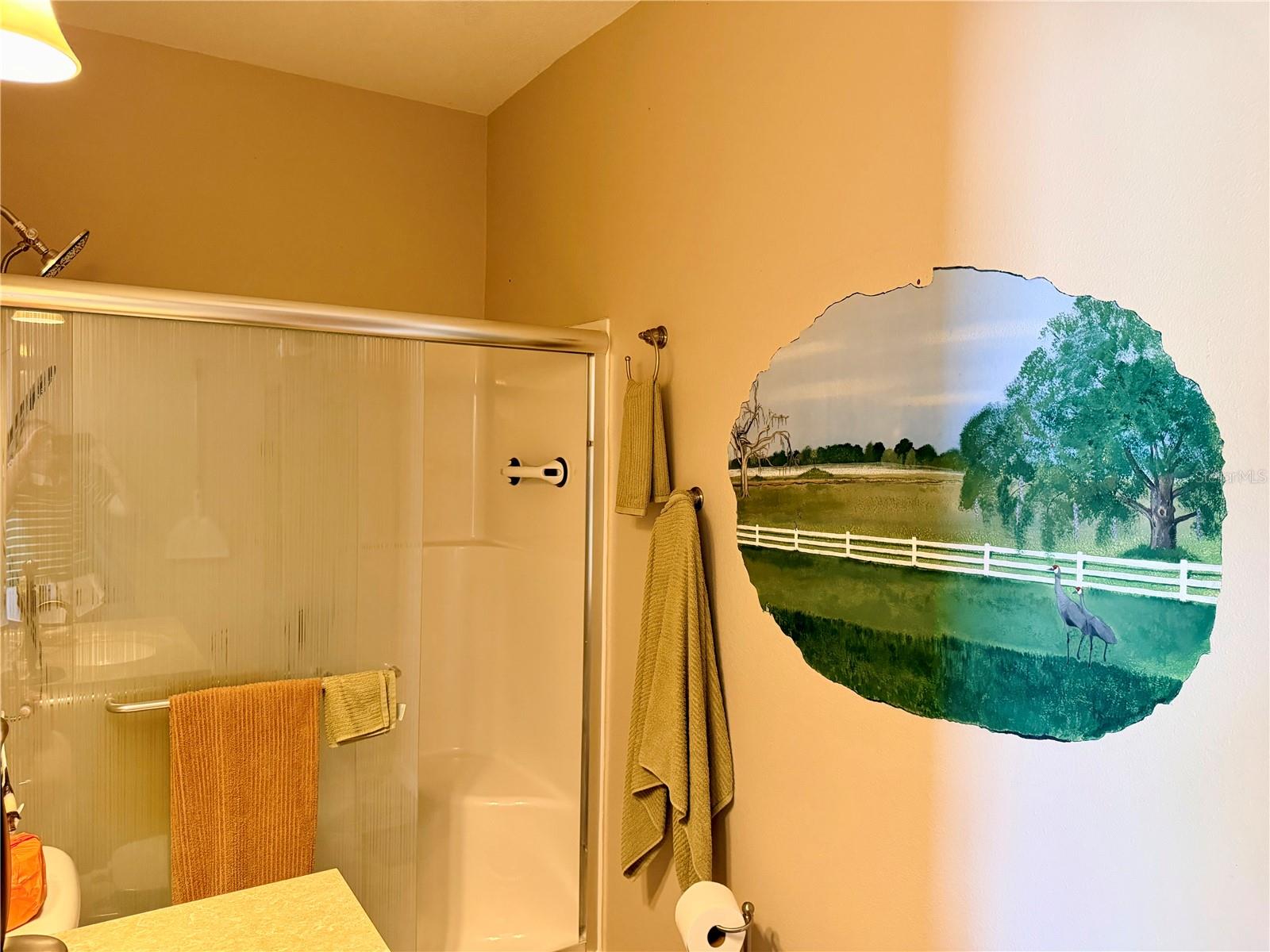 9588 SE 47TH WAY, WEBSTER, FL, 33597