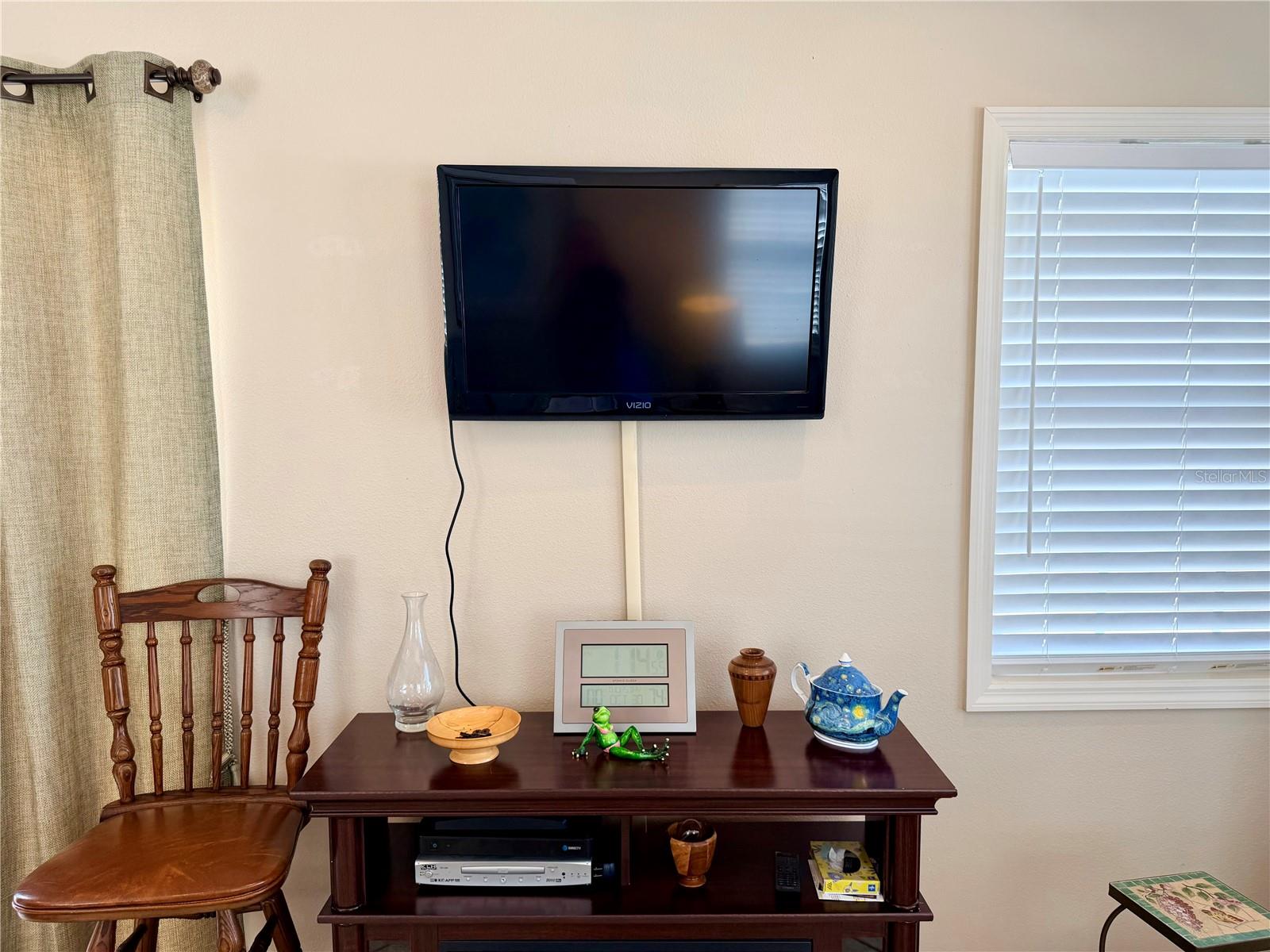 9588 SE 47TH WAY, WEBSTER, FL, 33597