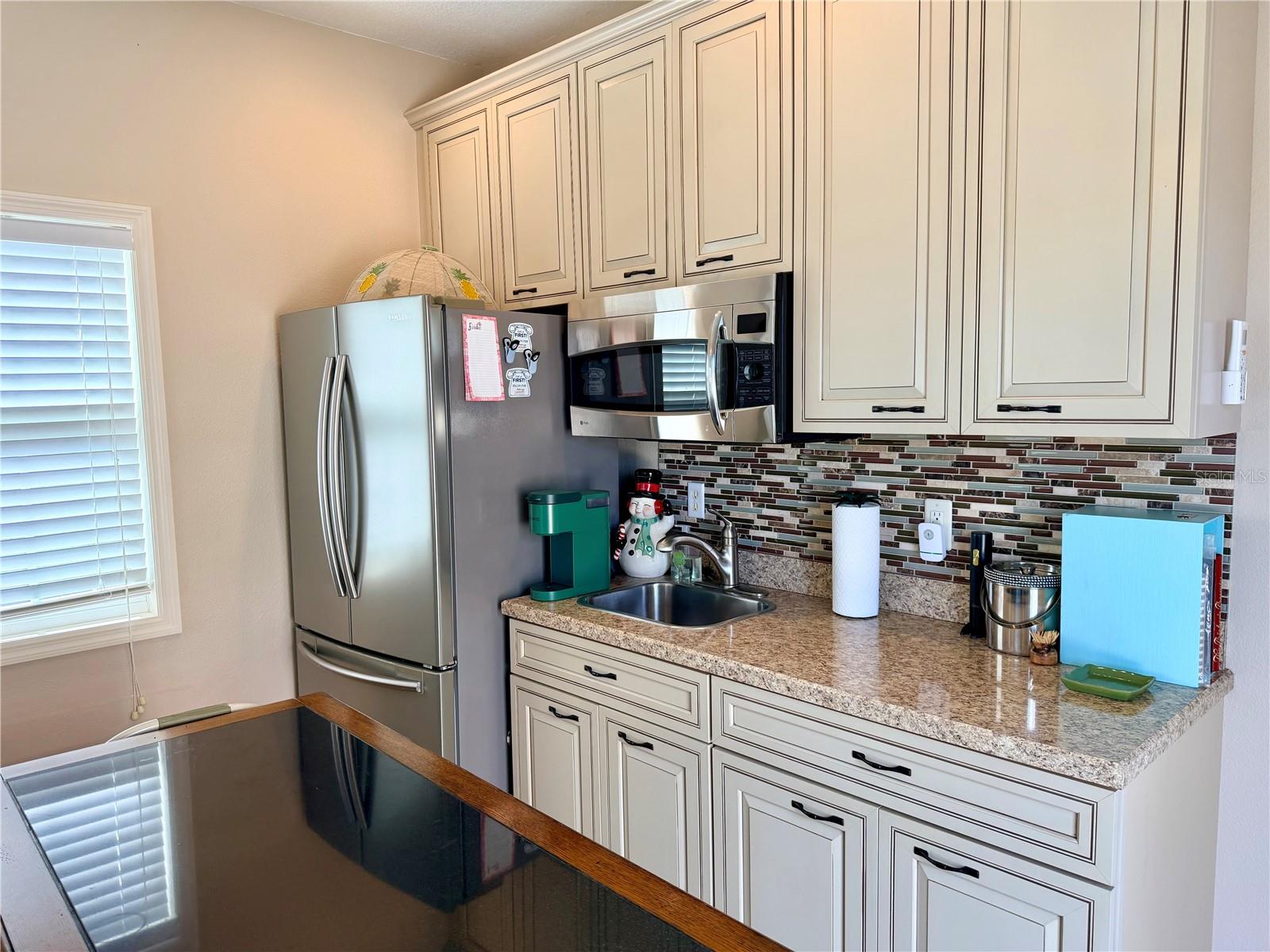 9588 SE 47TH WAY, WEBSTER, FL, 33597