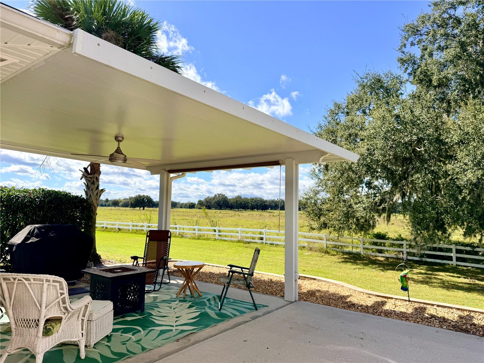 9588 SE 47TH WAY, WEBSTER, FL, 33597