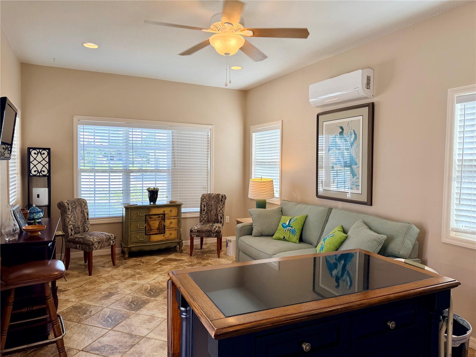 9588 SE 47TH WAY, WEBSTER, FL, 33597