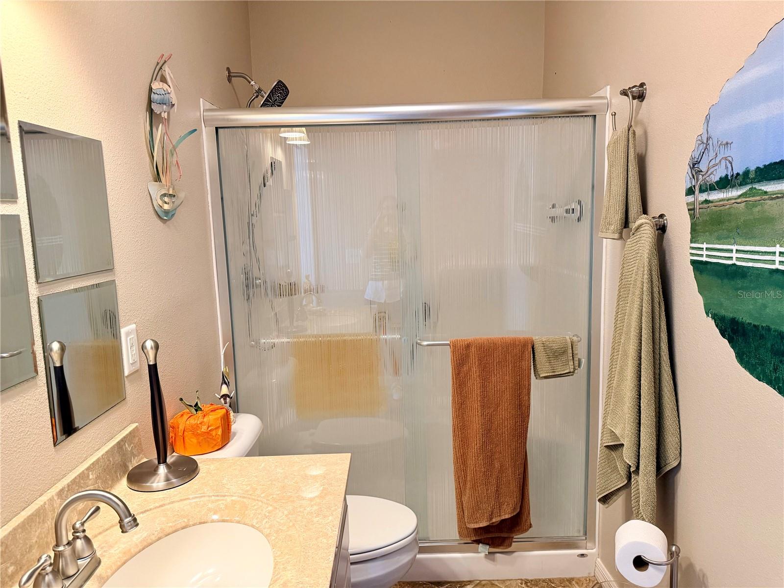 9588 SE 47TH WAY, WEBSTER, FL, 33597