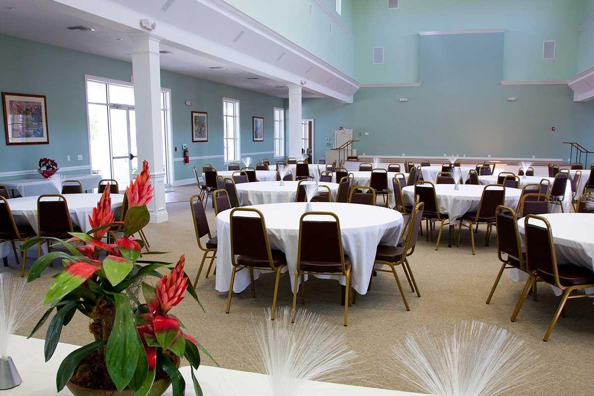 9588 SE 47TH WAY, WEBSTER, FL, 33597