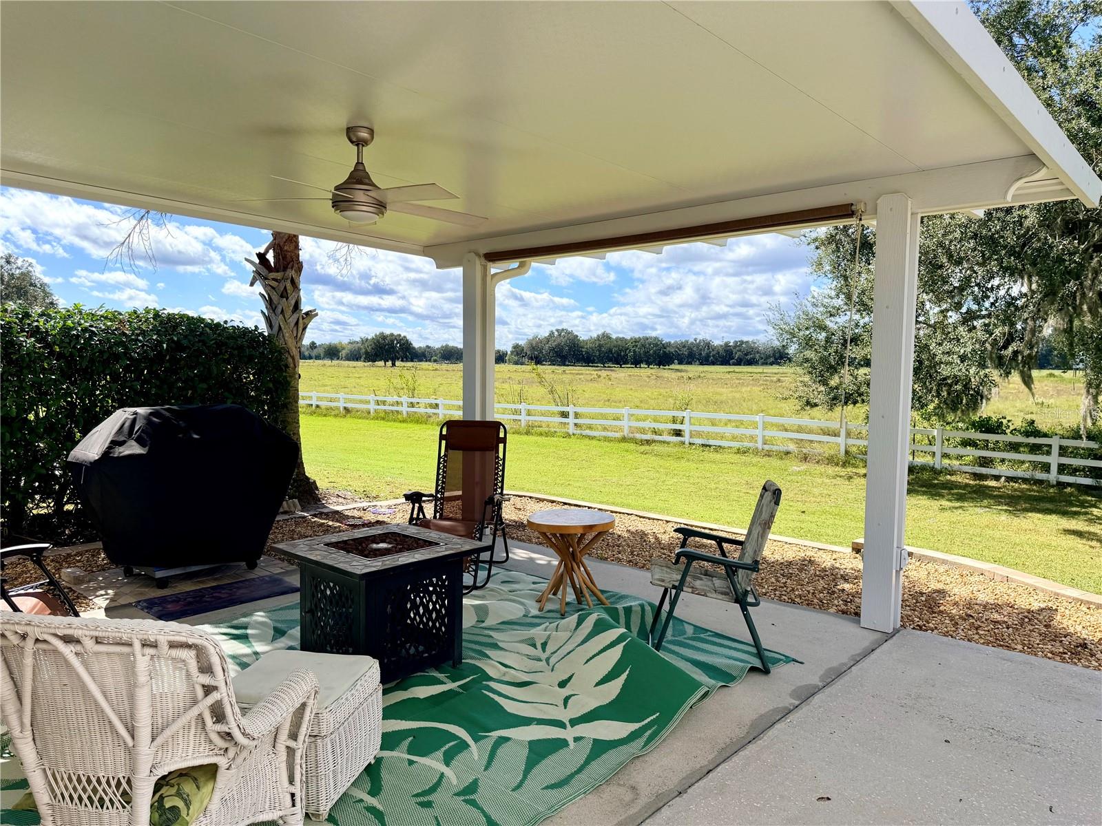 9588 SE 47TH WAY, WEBSTER, FL, 33597