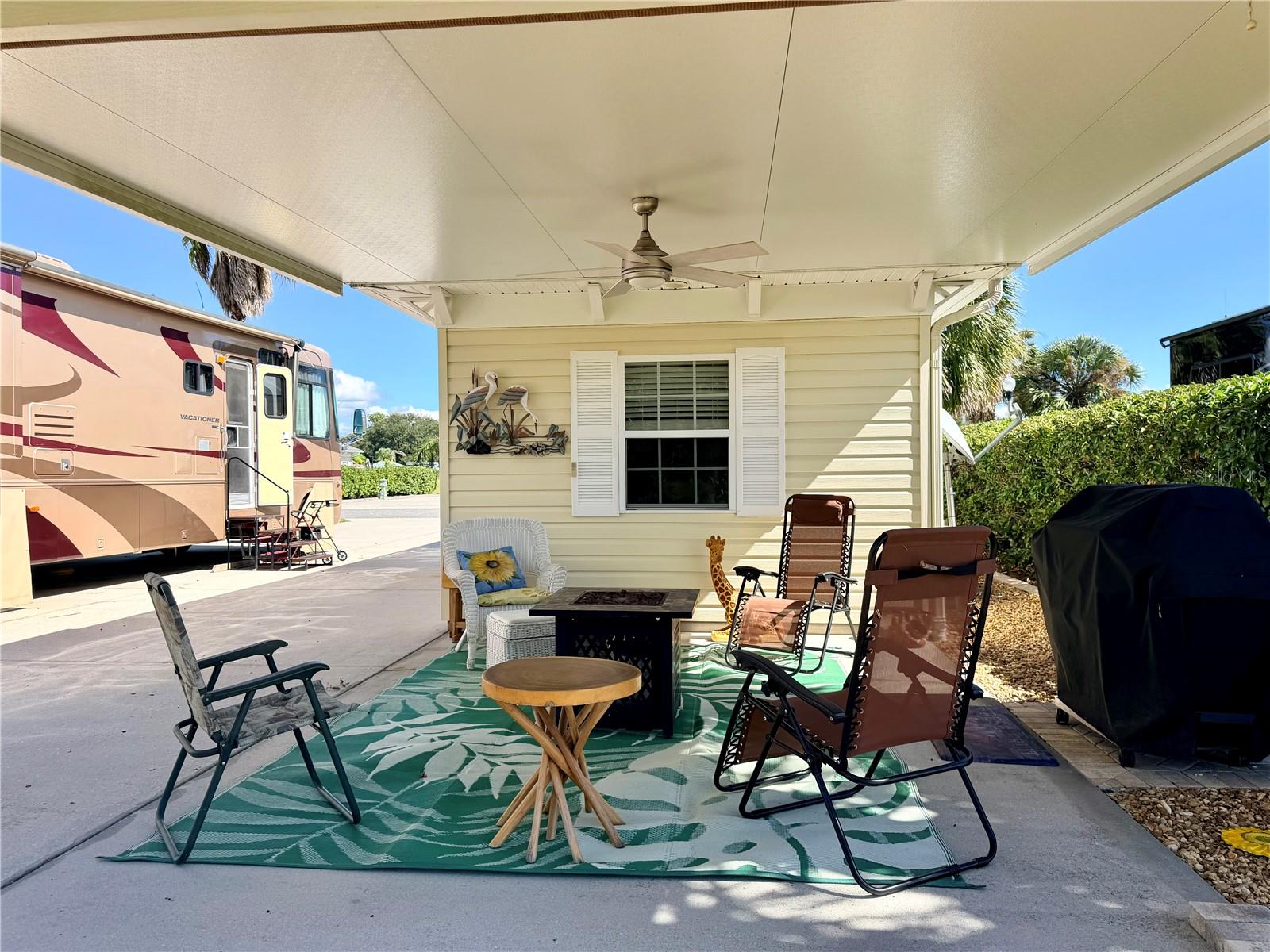 9588 SE 47TH WAY, WEBSTER, FL, 33597