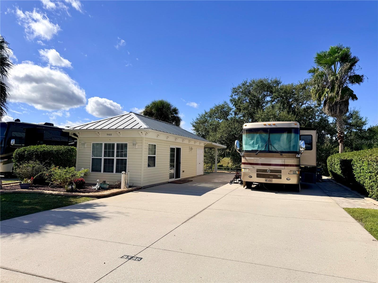 9588 SE 47TH WAY, WEBSTER, FL, 33597