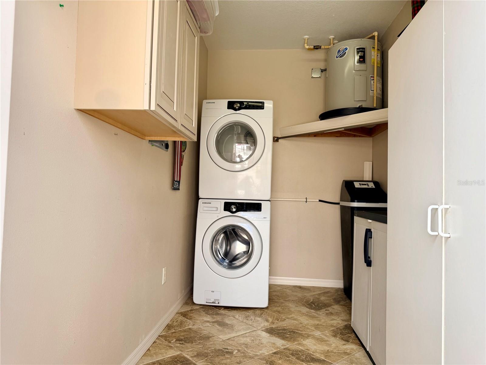 9588 SE 47TH WAY, WEBSTER, FL, 33597