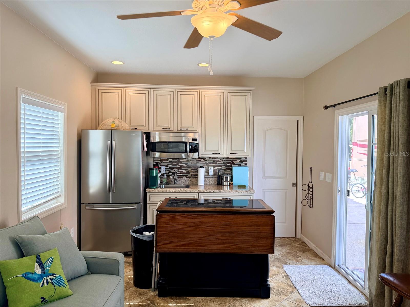 9588 SE 47TH WAY, WEBSTER, FL, 33597