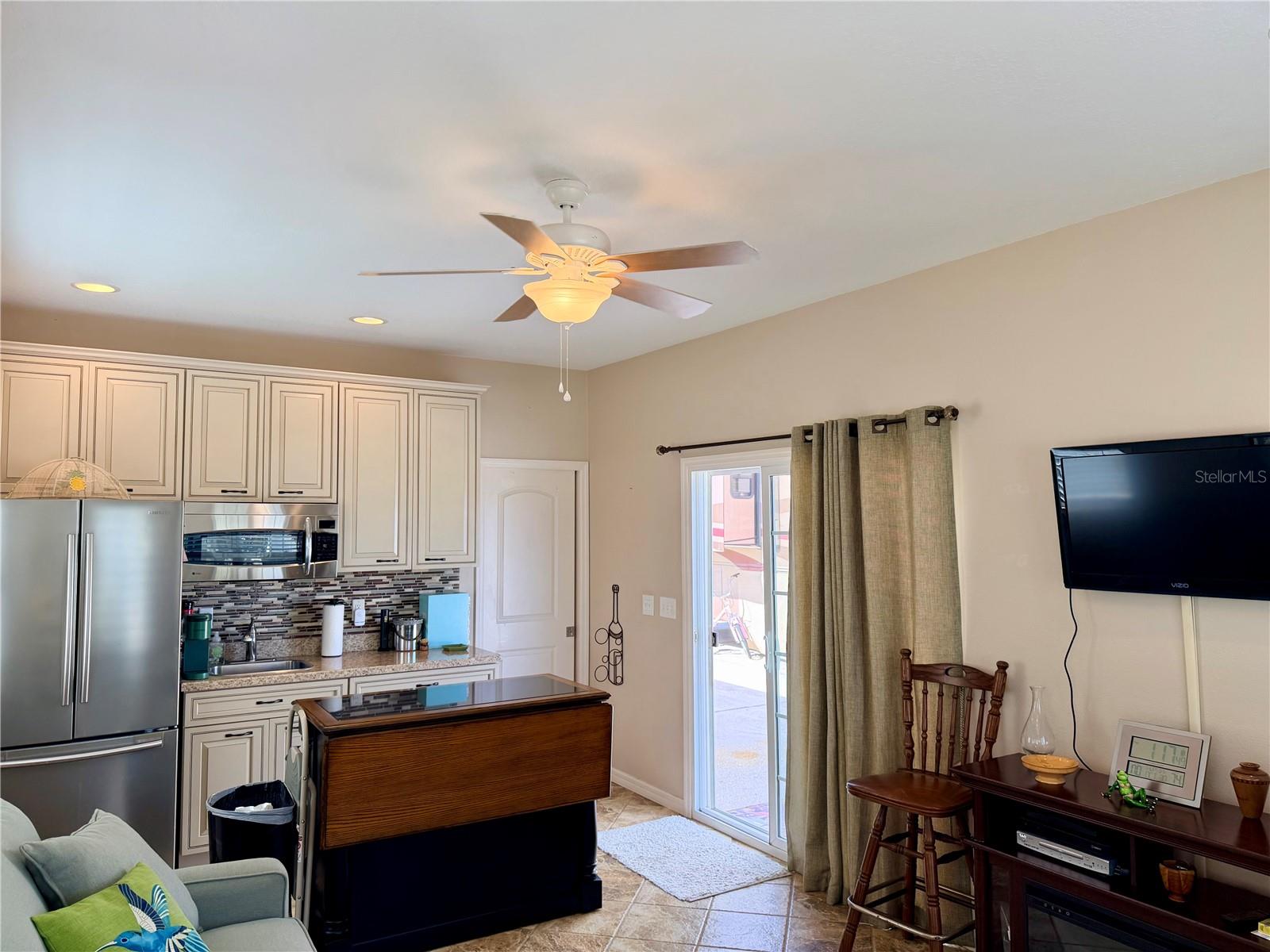 9588 SE 47TH WAY, WEBSTER, FL, 33597