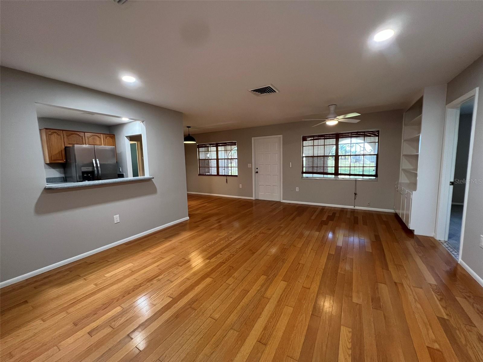 417 COURBET DR #417, NOKOMIS, FL, 34275