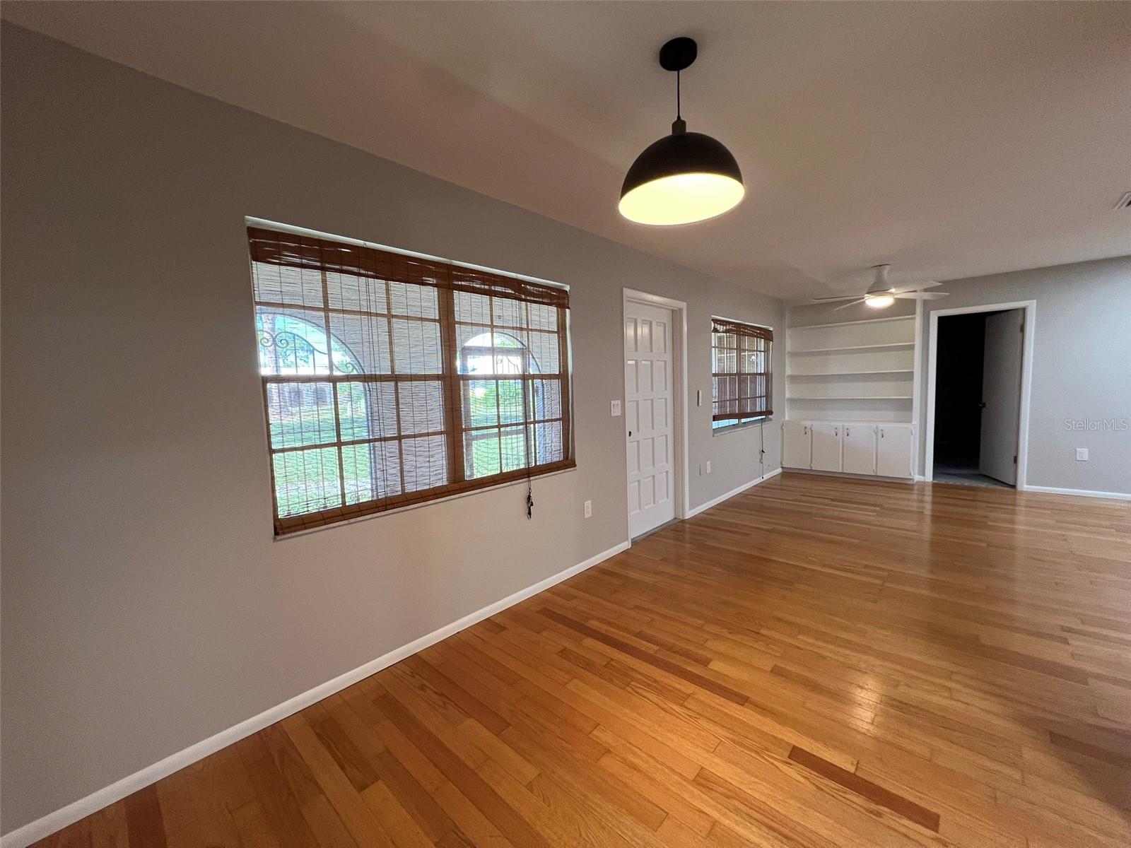 417 COURBET DR #417, NOKOMIS, FL, 34275