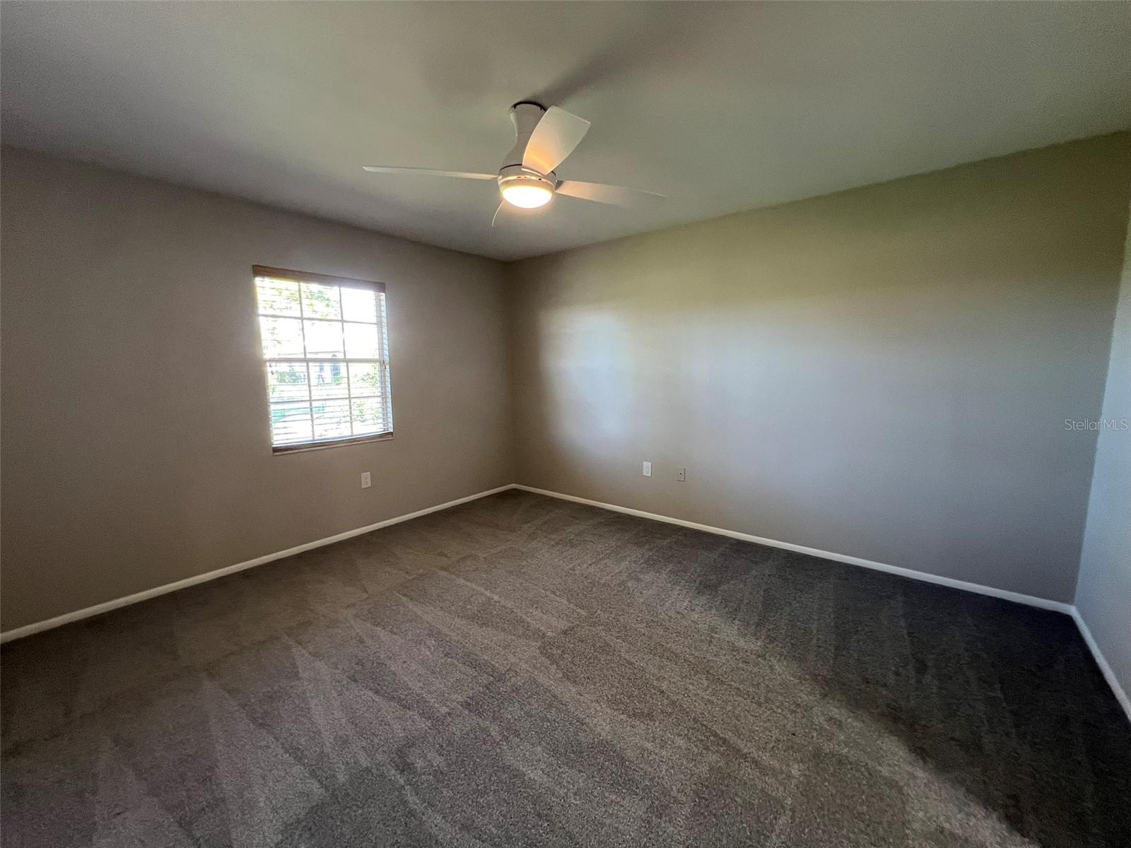 417 COURBET DR #417, NOKOMIS, FL, 34275