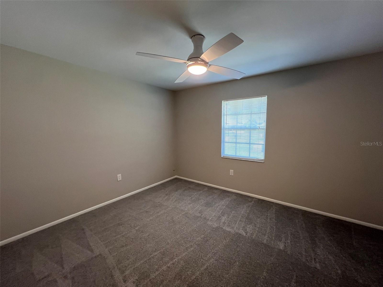 417 COURBET DR #417, NOKOMIS, FL, 34275