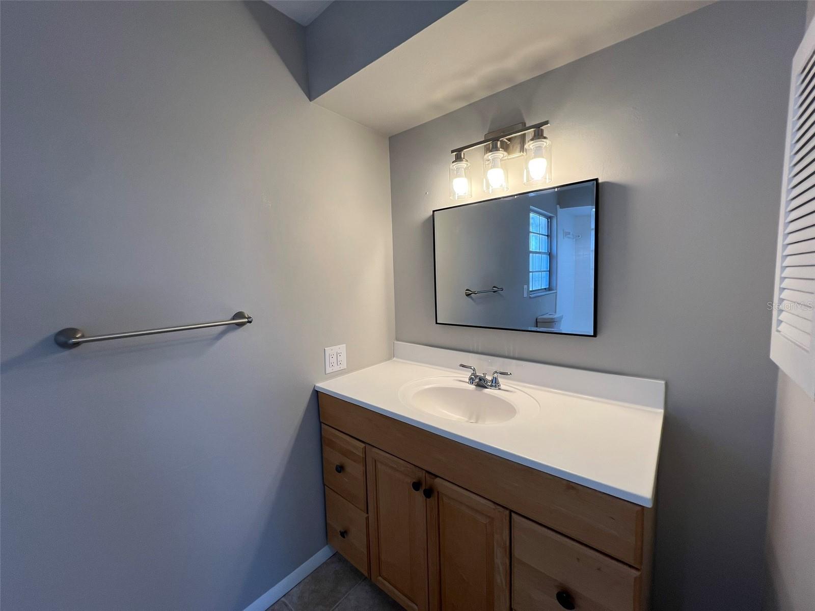 417 COURBET DR #417, NOKOMIS, FL, 34275