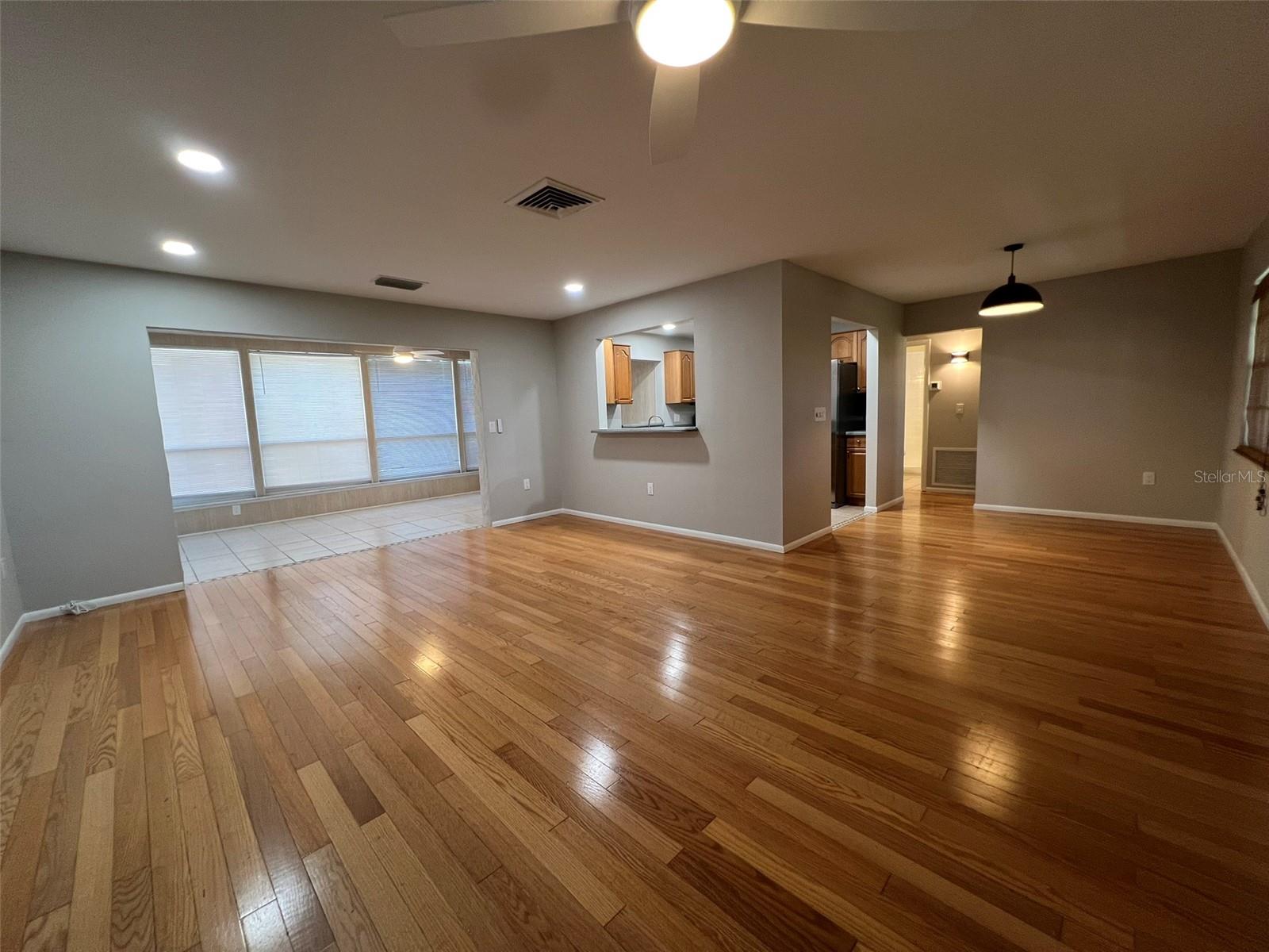 417 COURBET DR #417, NOKOMIS, FL, 34275