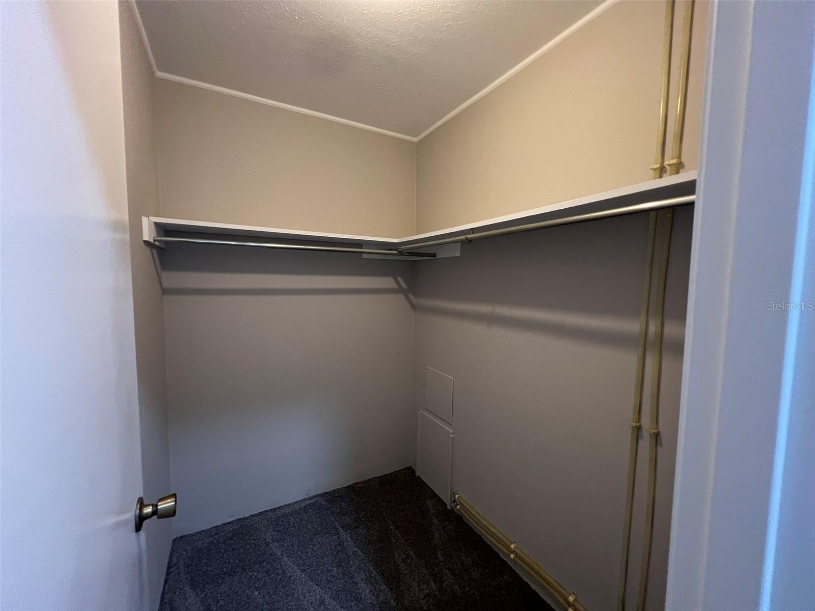 417 COURBET DR #417, NOKOMIS, FL, 34275