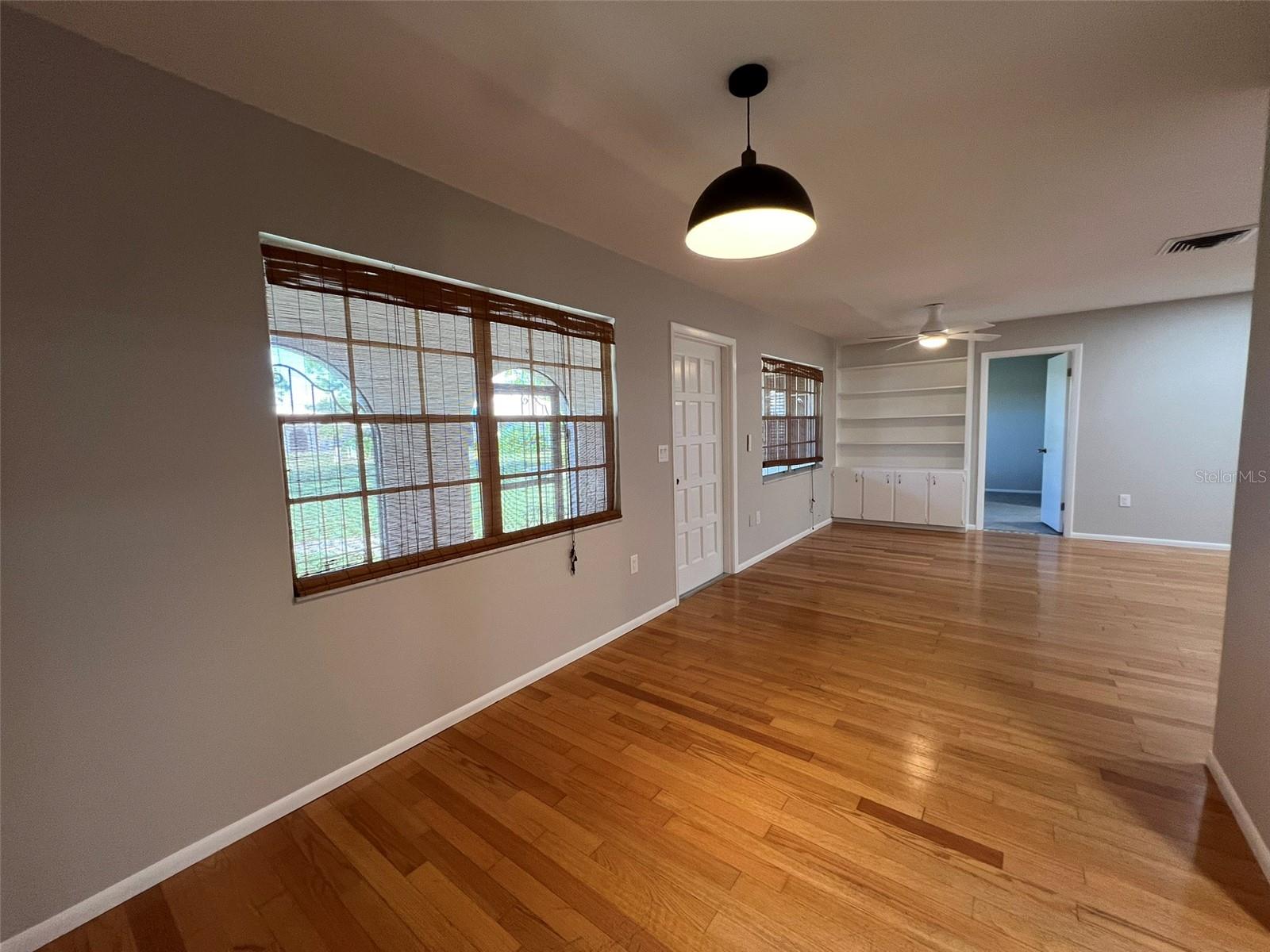 417 COURBET DR #417, NOKOMIS, FL, 34275