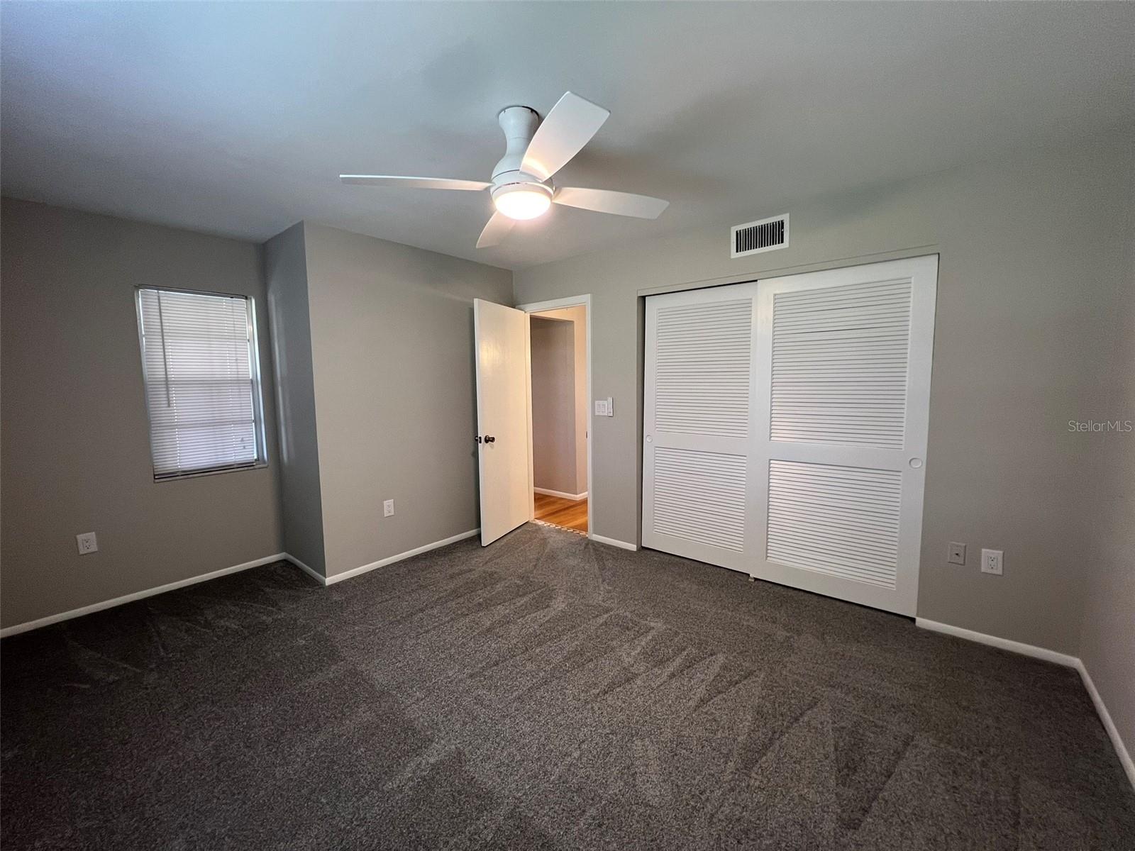 417 COURBET DR #417, NOKOMIS, FL, 34275