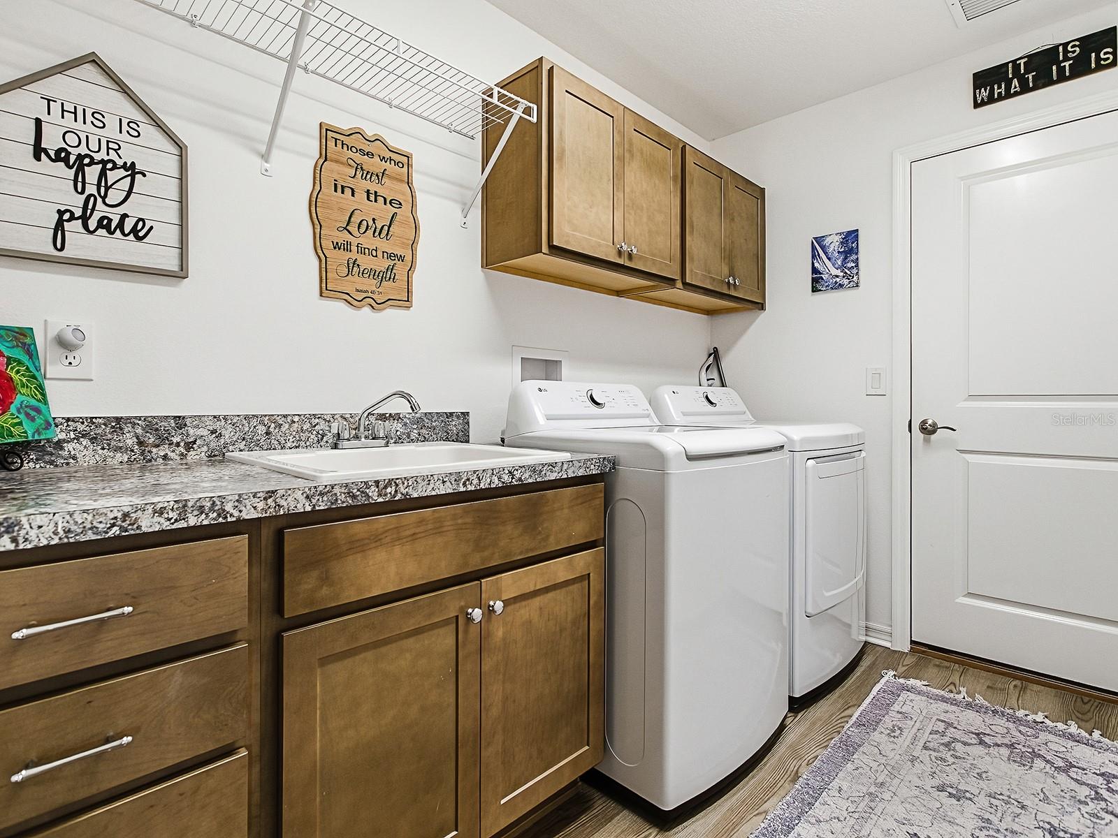 11200 SE MIDORA TER NW, OXFORD, FL, 34484