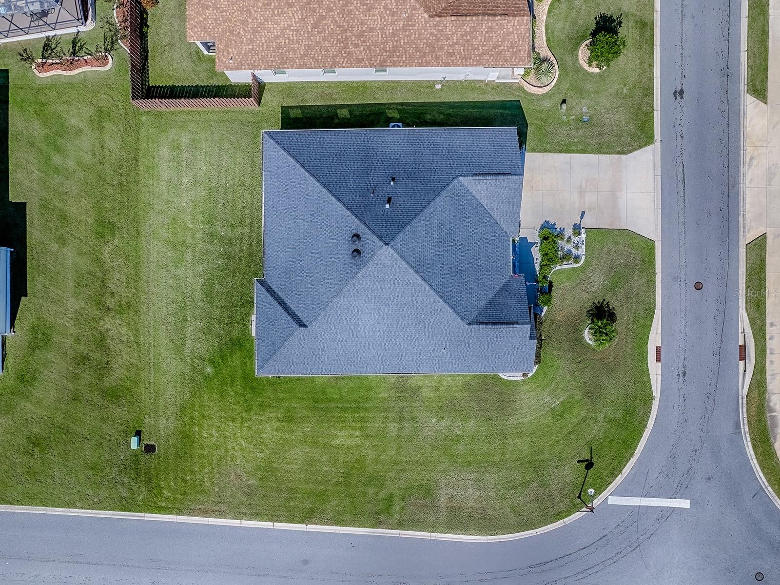 11200 SE MIDORA TER NW, OXFORD, FL, 34484