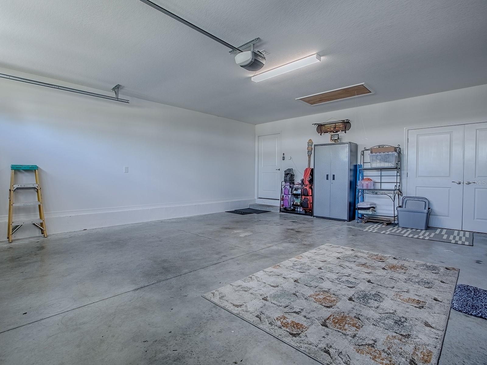 11200 SE MIDORA TER NW, OXFORD, FL, 34484