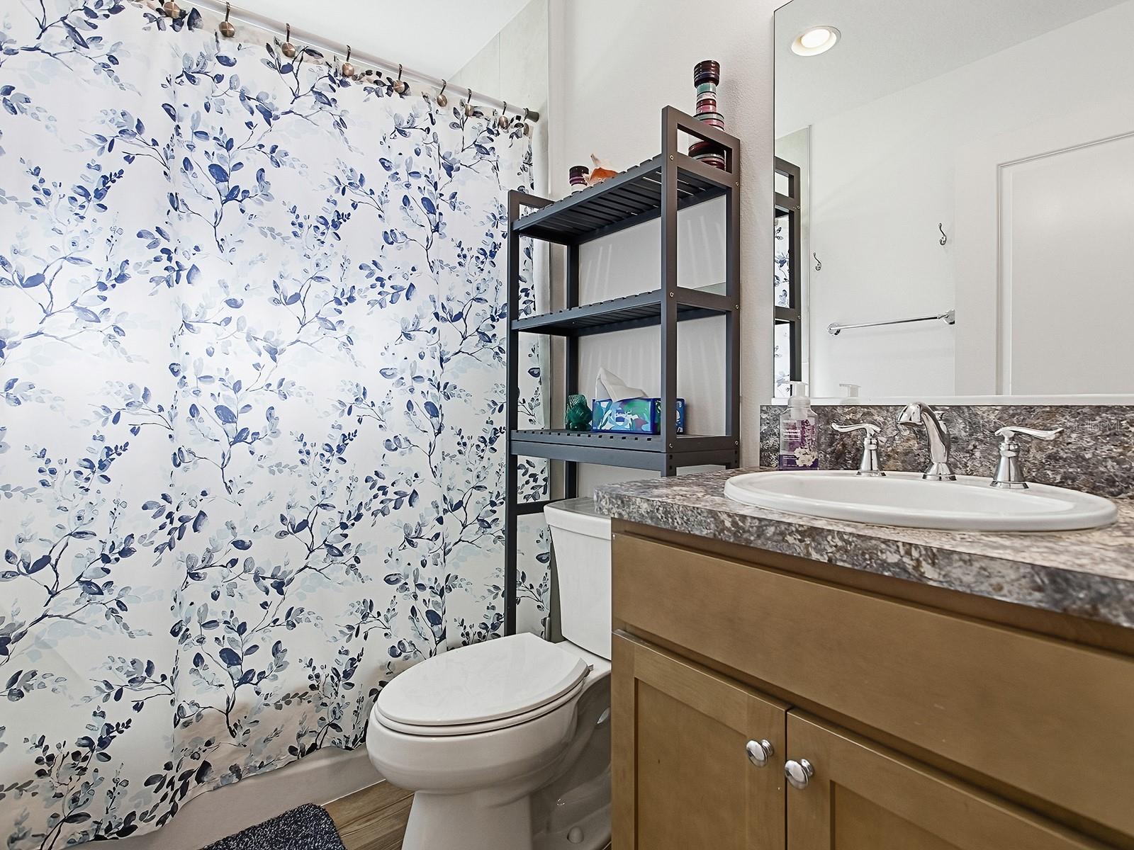 11200 SE MIDORA TER NW, OXFORD, FL, 34484