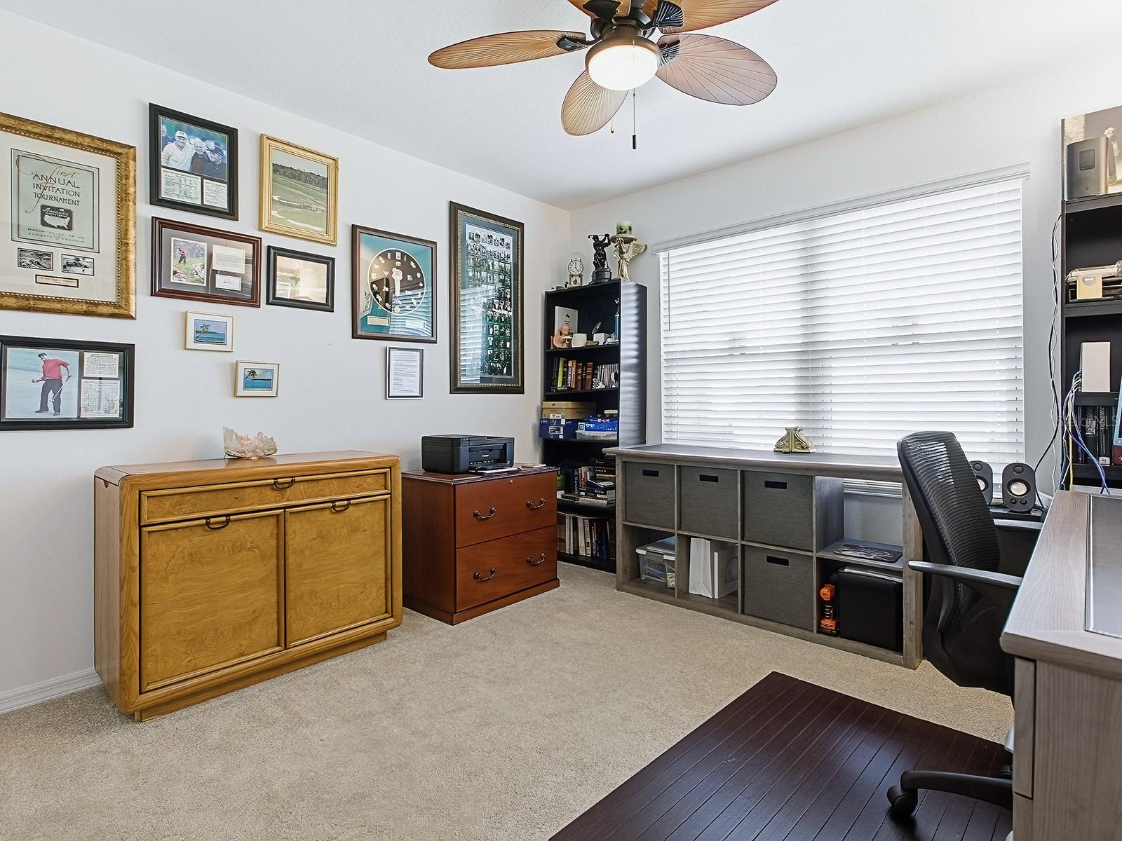 11200 SE MIDORA TER NW, OXFORD, FL, 34484