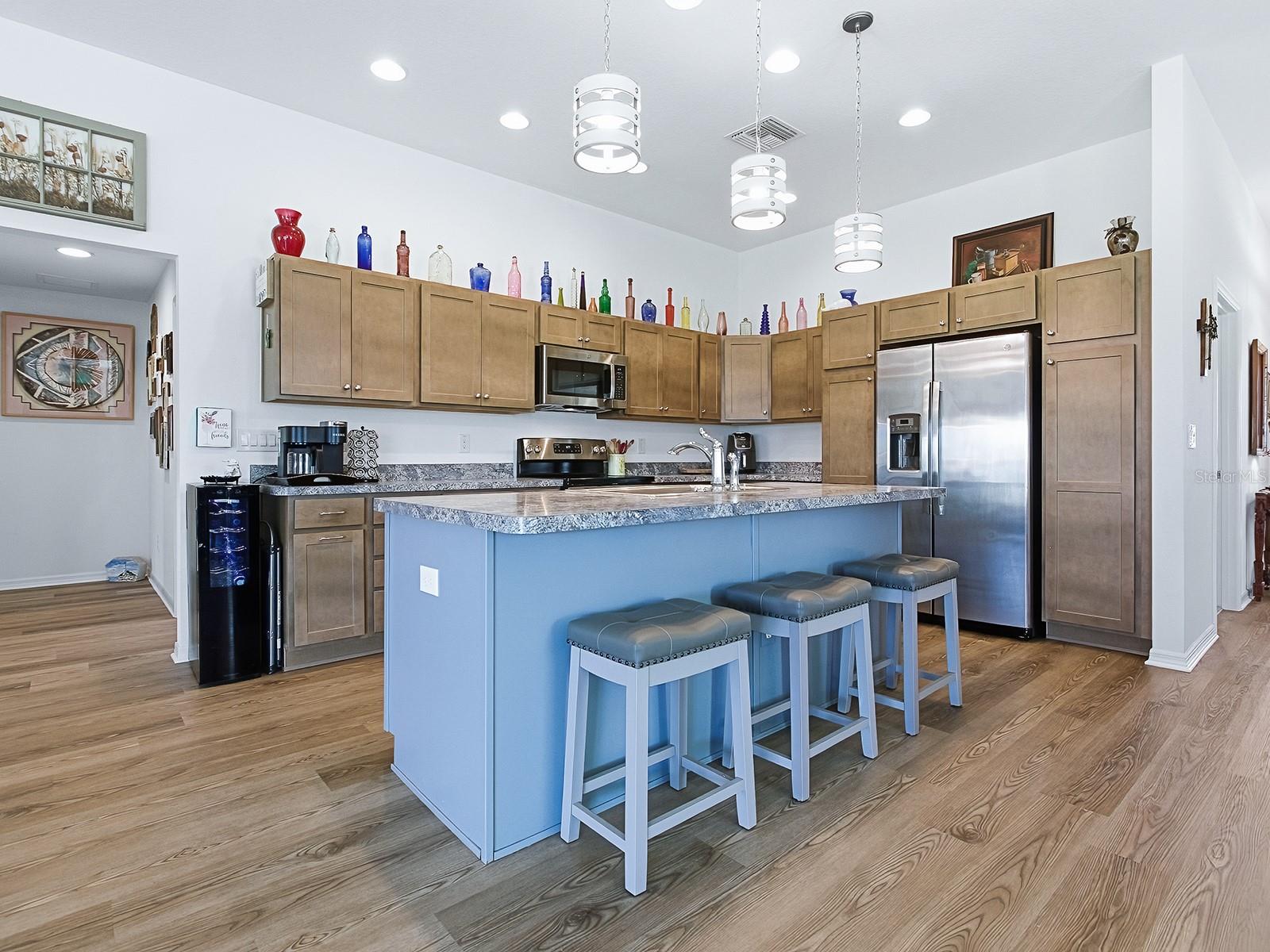 11200 SE MIDORA TER NW, OXFORD, FL, 34484