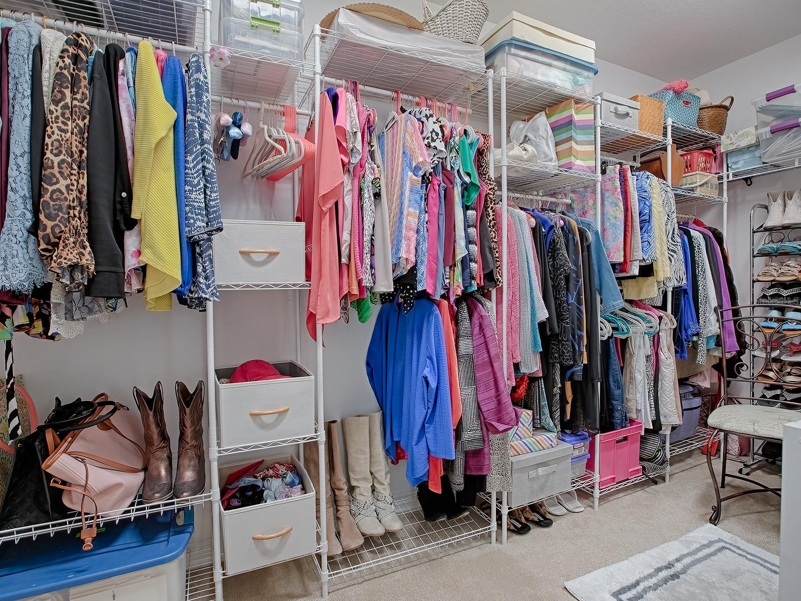 11200 SE MIDORA TER NW, OXFORD, FL, 34484